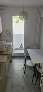 Inchiriere Apartament 2 Camere Semidecomandat Sos.Oltenitei - foto 5