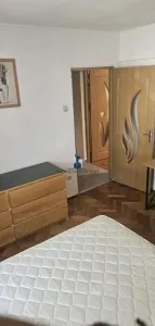 Inchiriere Apartament 2 Camere Semidecomandat Sos.Oltenitei - foto 6