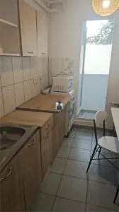 Inchiriere Apartament 2 Camere Semidecomandat Sos.Oltenitei - foto 7