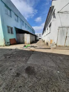 HALA DE INCHIRIAT – 120 MP – ACCES TIR | CURENT TRIFAZIC - foto 5