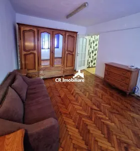 Apartament 2 camere, Tineretului - foto 3