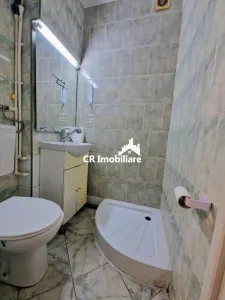 Apartament 2 camere, Tineretului - foto 4