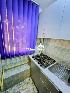 Apartament 2 camere, Tineretului - foto 5