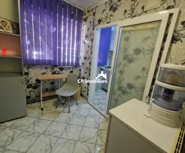 Apartament 2 camere, Tineretului - foto 6