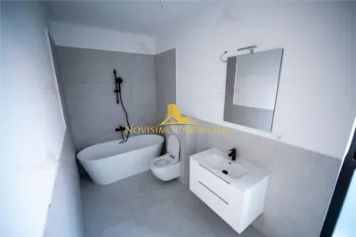 CASA CU 4 CAMERE  IN ZONA BAICOI - foto 11