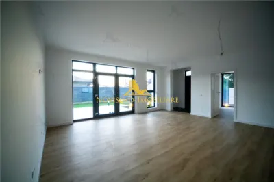 CASA CU 4 CAMERE  IN ZONA BAICOI - foto 4