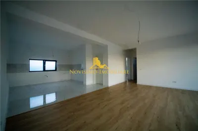 CASA CU 4 CAMERE  IN ZONA BAICOI - foto 7