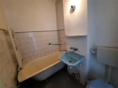 2 CSD, 40 MP, ET. 4/4 – APARTAMENT CU POTENTIAL, APROAPE DE CENTRU | - foto 10