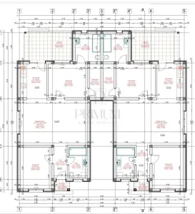 Duplex despartit prin baie - zona excelenta - foto 3