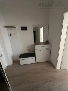 Garsoniera Avantgarden Faza 5 cu parcare si boxa - foto 9
