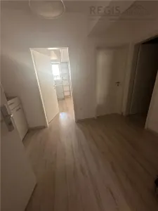 Garsoniera Avantgarden Faza 5 cu parcare si boxa - foto 10