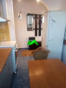 Apartament de vanzare 2 camere Sibiu Vasile Aaron - foto 7
