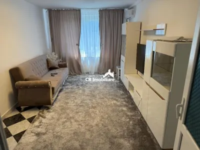 Apartament 3  camere, Delfinului - foto 8