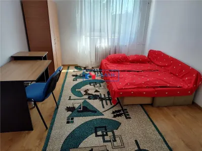 Inchiriere apartament 2 camere in Manastur- zona Casa Piratilor - Cluj-Napoca
