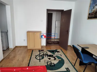 Inchiriere apartament 2 camere in Manastur- zona Casa Piratilor - foto 2