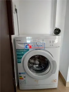 Inchiriere apartament 2 camere in Manastur- zona Casa Piratilor - foto 10