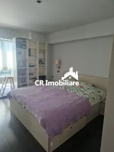 Apartament 3 camere, Timpuri Noi - foto 3