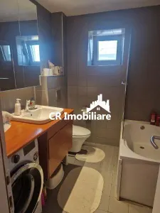 Apartament 3 camere, Timpuri Noi - foto 5