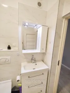 Pet friendly | Apartament 3 camere + Curte , Marasti, Cosasilor + Garaj - foto 12