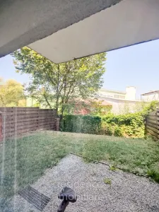 Pet friendly | Apartament 3 camere + Curte , Marasti, Cosasilor + Garaj - foto 13