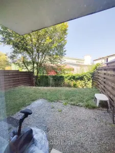 Pet friendly | Apartament 3 camere + Curte , Marasti, Cosasilor + Garaj - foto 14