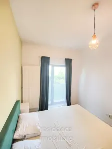 Pet friendly | Apartament 3 camere + Curte , Marasti, Cosasilor + Garaj - foto 4
