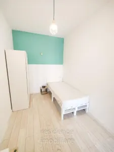 Pet friendly | Apartament 3 camere + Curte , Marasti, Cosasilor + Garaj - foto 6