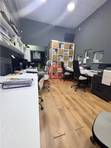 Spatiu Comercial de Inchiriat Ideal pentru Birouri - Casa de Cultura - foto 4