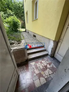 Inchiriere spatiu cu acces stradal 22 mp in Centru- zona Casa De Cultura - foto 3