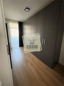 Apartament modern 3 camere 2 bai 2 parcari Imperial Residence - foto 6