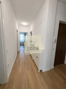 Apartament modern 3 camere 2 bai 2 parcari Imperial Residence - foto 7