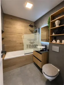 Apartament modern 3 camere 2 bai 2 parcari Imperial Residence - foto 9