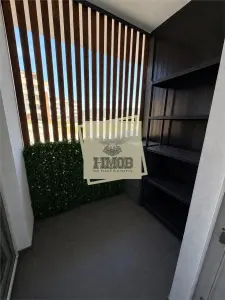 Apartament modern 3 camere 2 bai 2 parcari Imperial Residence - foto 10