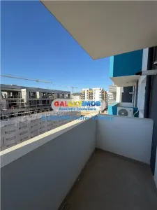 Garsoniera Bloc Nou Berceni - Dimitrie Leonida - Parcare - foto 9