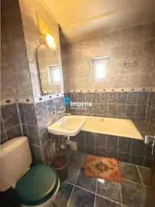 Apartament 2 camere decomandat Podul de Fier - foto 6