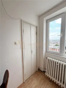 Apartament 2 camere -decomandat zona Eurohotel - foto 5