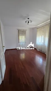 Apartament 4 camere Primaverii , rezidenta sau birouri, - foto 4
