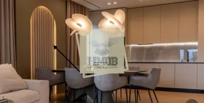 Apartament 2 camere in zona Centrala - foto 2