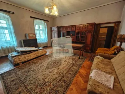 Apartament 2 camere in zona Centrala - foto 13