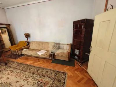 Apartament 2 camere in zona Centrala - foto 14