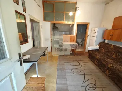 Apartament 2 camere in zona Centrala - foto 15