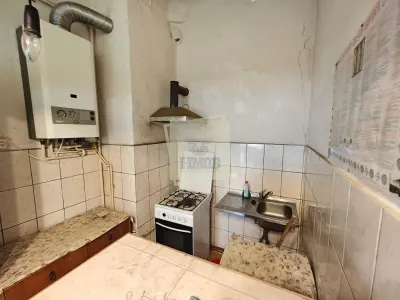 Apartament 2 camere in zona Centrala - foto 17