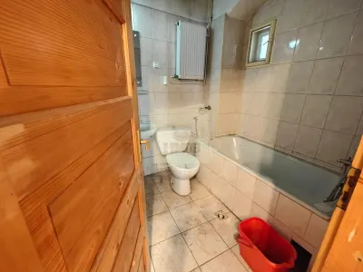 Apartament 2 camere in zona Centrala - foto 18