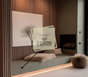 Apartament 2 camere in zona Centrala - foto 5