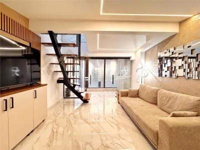 Exclusiv ! Proprietate premium, unica in zona Rozelor  |  153  mp - foto 2