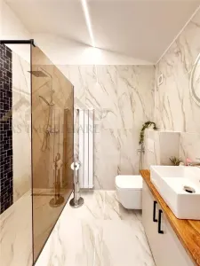 Exclusiv ! Proprietate premium, unica in zona Rozelor  |  153  mp - foto 14