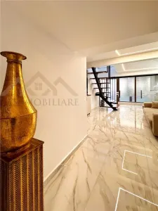 Exclusiv ! Proprietate premium, unica in zona Rozelor  |  153  mp - foto 8