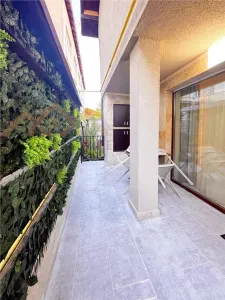 Exclusiv ! Proprietate premium, unica in zona Rozelor  |  153  mp - foto 10