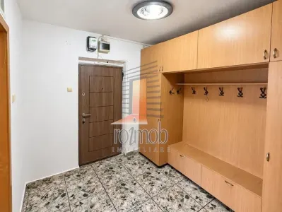 Apartament 2 camere zona Mihai Bravu-Ferdinand(Obor/Iancului) - foto 3
