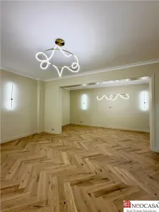 Apartament 4 Camere I Mihai Eminescu I 104 mp - Bucuresti